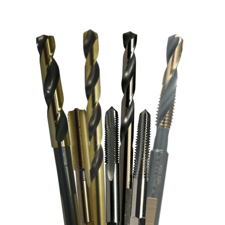 Shop Supplies | Kelly Industrial Supply, Inc.